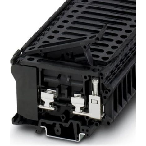 Phoenix Contact UK 6.3-HESI, 10,2 mm, 79 mm, 500 V (1/3)