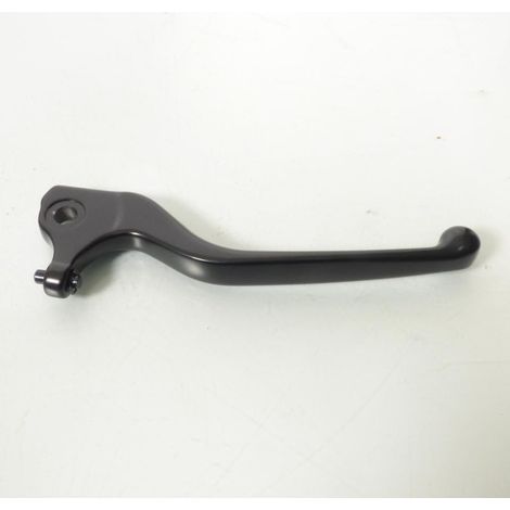 rechter bremshebel rms für roller yamaha 50 bw's original 2001 (1/3)