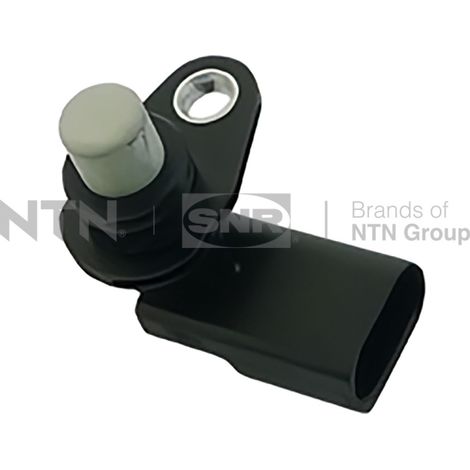 Capteur vilebrequin - CKP154.36 - SNR - Compatible avec véhicule Volkswagen, Skoda, Seat, Audi