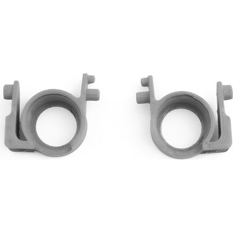 Adattatore per ugello lavafari Hyundai i40 Sonata 11- L+R (1/4)