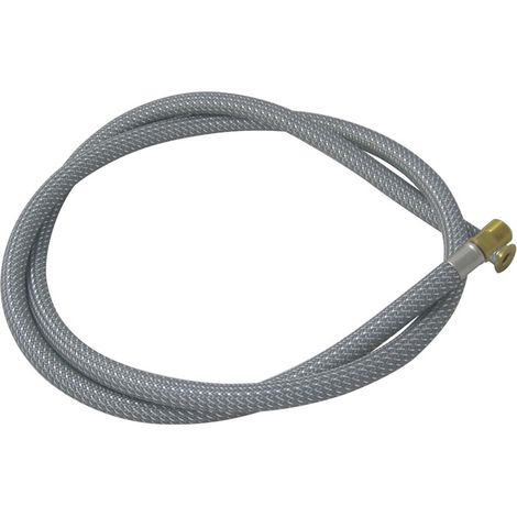 Flessibile m15x1x1500 per rubinetto lavello