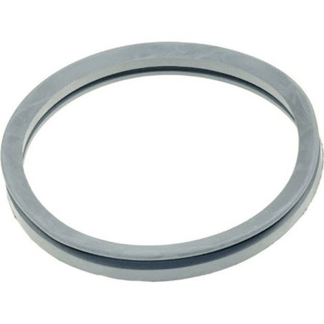 MANCHETTE DE CUVE AEG pour LAVE LINGE A.E.G - 645537360