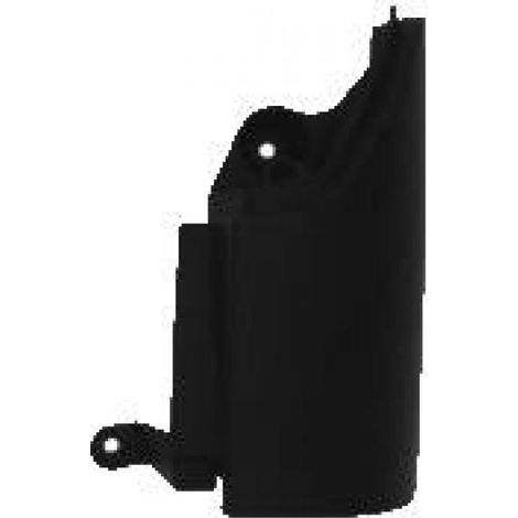 Moulure de pare-choc supérieur/arrière gauche Mercedes Citan 2012- (1/2)
