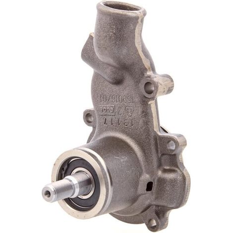 Pompe Ă eau OMP U5MW0104OMP (1/2)