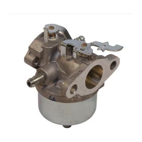 Carburador compatible con motor TECUMSEH serie H50, H60