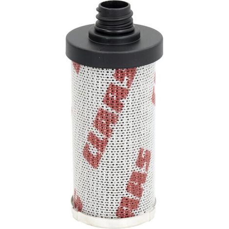Filtro hidr谩ulico CLAAS 0005888931 (1/4)