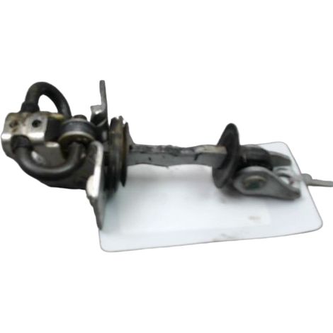 Tirant Porte Avant Droit VOLKSWAGEN Fox 2005-2011 [PRODUIT D'OCCASION]♻️5z3837249 (1/2)