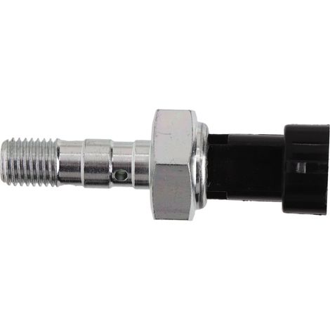 Interrupteur de pression de frein 4014262 compatible Polaris RZR Turbo ACE 150 500 570 900, pièce de rechange, capteur hydraulique, kit de remplacement, 12V. (1/5)