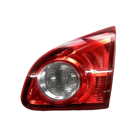 Feu Arrieree Interieur Droit NISSAN Qashqai 07-10 [PRODUIT D'OCCASION]♻️26554jd80a