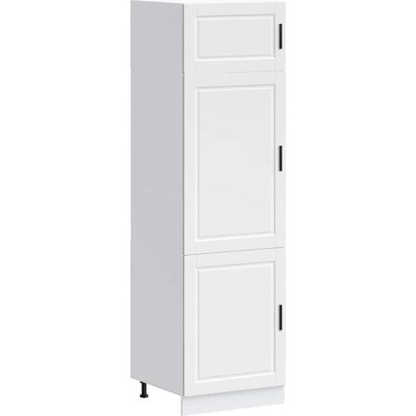 Maison Exclusive - Mueble de cocina Porto de madera contrachapada