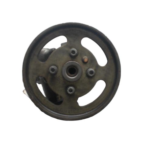 [PRODUIT D'OCCASION] Pompe Direction Assistee PEUGEOT 306 ♻️ Ref Oe. 4007v7 - Garantie à vie (1/2)
