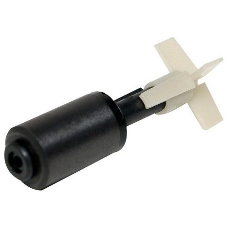 Rotor C2 Fluval (J)