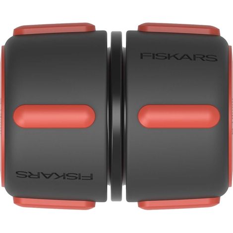 FISKARS® Schlauchreparator 19 mm / 3/4" - Kunststoff