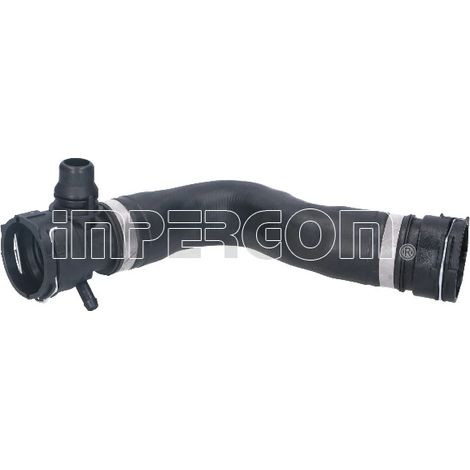 Durite de radiateur Original Imperium 224962 BMW 17127540127 7540127