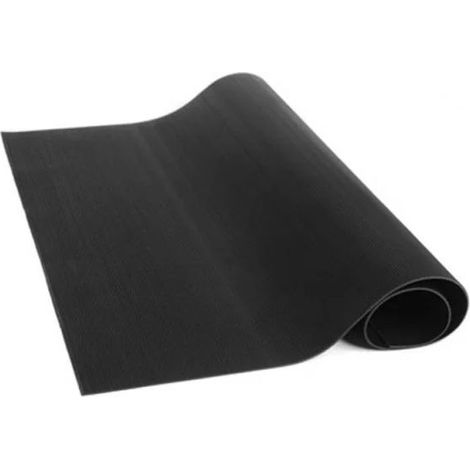RSC50 RB/0,63 Revêtement PVC pour plan de travail angulaire 63 cm