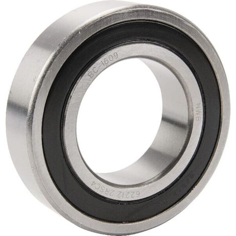 Lager UNIVERSAL NWB01292