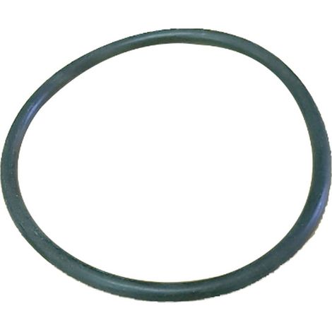Anillo Torico compatible con Z750  Ref 97406