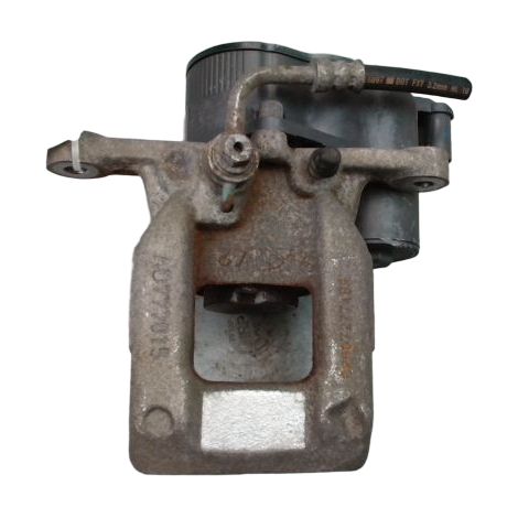 Etrier De Frein Arriere Droit PEUGEOT 508 2010- [PRODUIT D'OCCASION]♻️1608999680 (1/4)