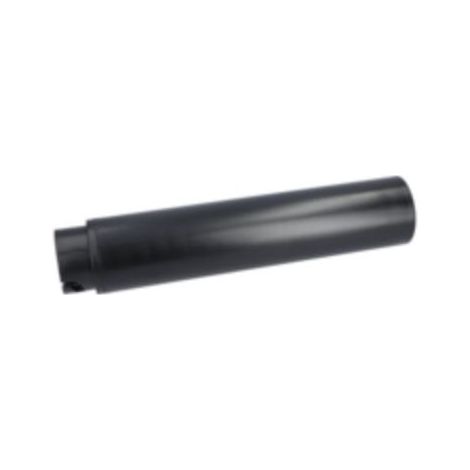Prolongateur pour souffleur GBL 18V-LI et autres modeles BOSCH - 1619PA9088