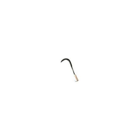 RONCOLA SFRATTAROLA C/GANCIO 1005 50 CM