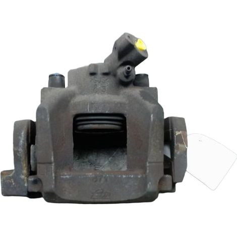 Etrier De Frein Avant Gauche PEUGEOT 508 [PRODUIT D'OCCASION]♻️4401r4 (1/4)