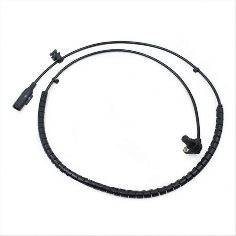 Capteur ABS pour moto Piaggio (1/5)