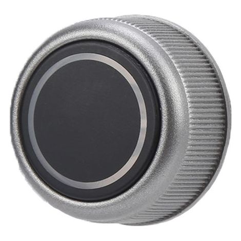 Lautstärkeregler 39103-TA0-A31 für Honda Crosstour 2011-2016 und Accord 2008-2013, Original ABS Autoteil. (1/5)