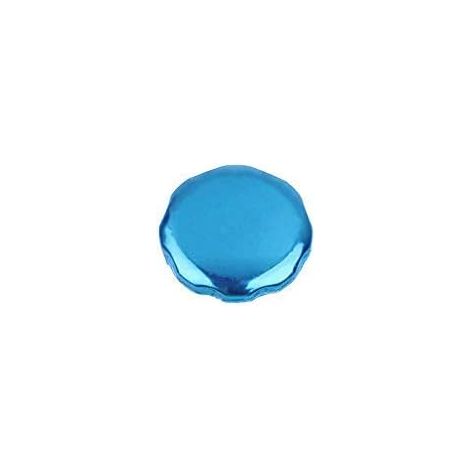 Adefol Gas Cap - for Honda engine GX160 - Replacement part for Honda 17620-402-010, 17620-ZE2-W00, for Stens 125-368, for Oregon 55-125, 55-126, for Rotary 9603