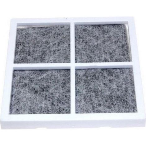 Filtre à air Pur Fresh (122230-24251) (ADQ73214404, ADQ73214408) Réfrigérateur, congélateur LG