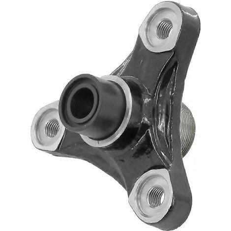 Bride de différentiel d'arbre de transmission 85 mm 37 dents 26107633480 pour BMW F01 F06 F13 F15 G12 F10 F20 G20 G30