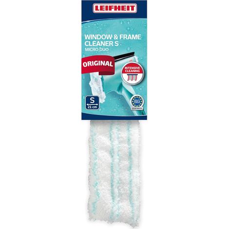Housse Micro Duo de Rechange, pour Lave-vitres 3-en-1 S (1/5)