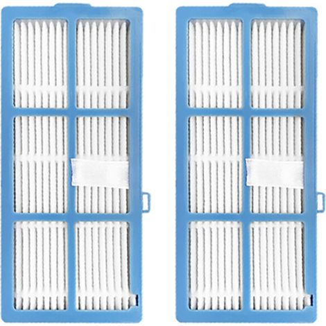 Recambio cepillo rodillo principal aspirador 850T-Taper 3