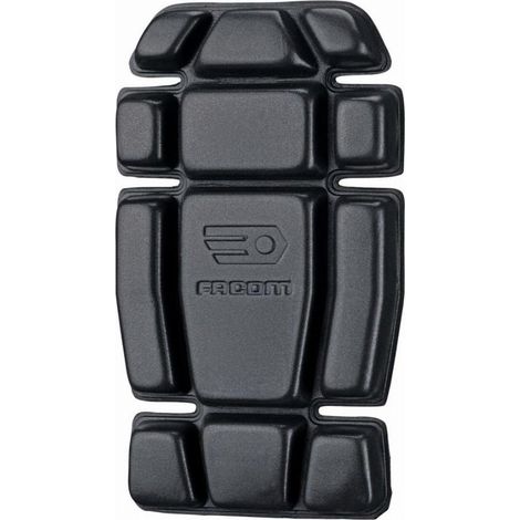 Paar Knieschoner FACOM - FXWW2830E