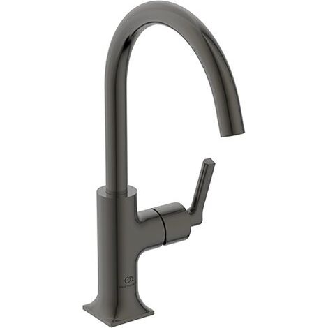 IDEAL STANDARD BD150A5 Robinet de lavabo Joy Neo sans garniture de vidage (1/2)