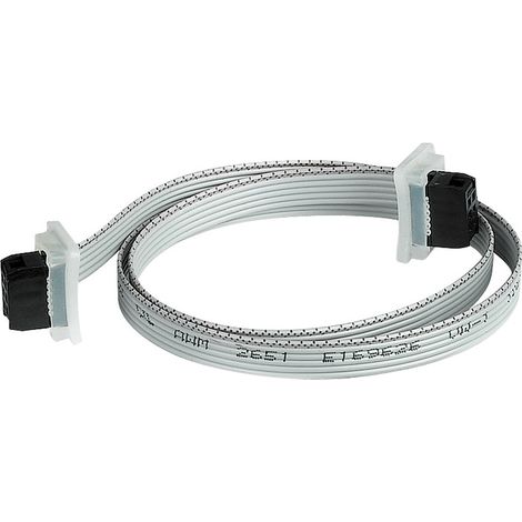 Câble pour connecter plusieurs modules électroniques Sfera BTICINO 354000