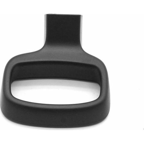 Remplacement Du Levier De La Poignee De Reglage Du Siege Droit Pour Vw Jetta Passat Polo Scirocco