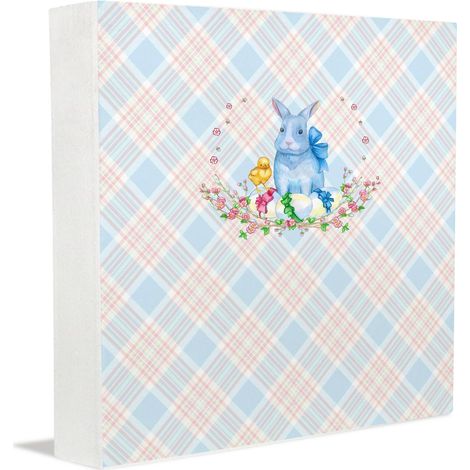 Cadre photo, accessoires de bureau pour hommes, boîte décorative pour étudiants, cadeau de fin d'études (1/5)