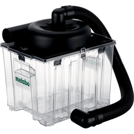 Metabo Vorabscheider für Allessauger (630226000)