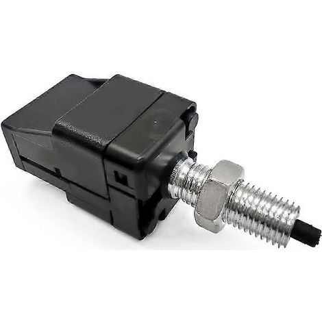 Contacteur de feux stop 83370AA001 83370-AA000 pour Land Rover Subaru Baja Forester Impreza Legacy Outback SVX Tribeca WRX (1/5)