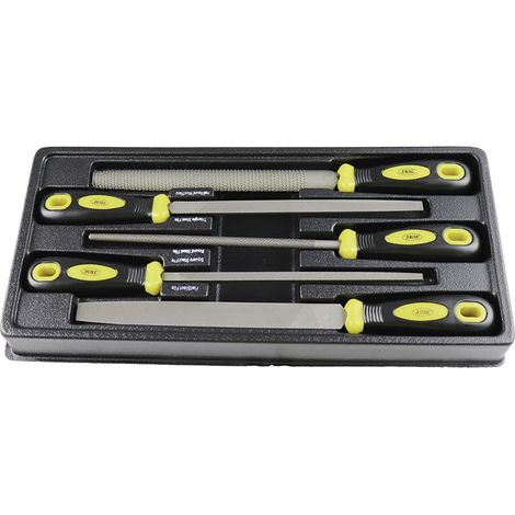 Module EVA avec dossiers de chariot à outils JBM10735