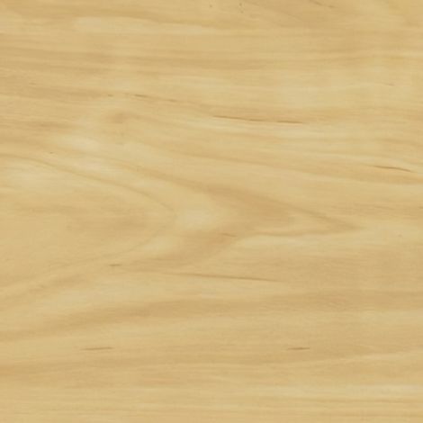 Feuille adhésive en pin de sapin 45 cm x 20 mètres