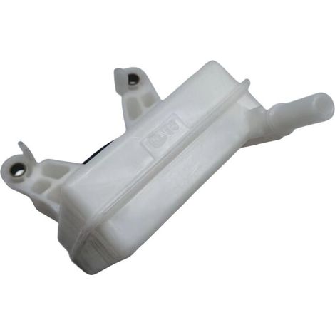 Le réservoir de liquide de frein 4635C3 9680907780 est compatible avec les modèles Peugeot 3008, Citroën C4, Picasso et DS5. Ce réservoir en plastique, doté de graduations MAX/MIN, est conçu pour cont (1/4)