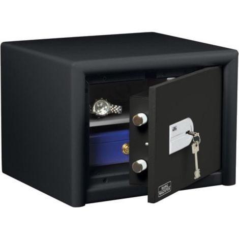 Coffre Fort Onip Cl 420 E Sécurité Certifiée électronique - Onip (1/5)