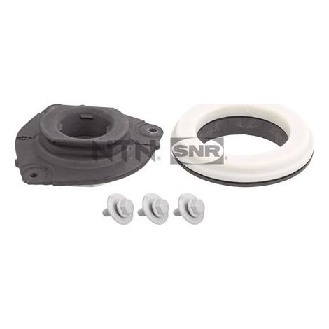 Kits de butée de suspension - KB668.26 - SNR - Compatible avec véhicule Nissan
