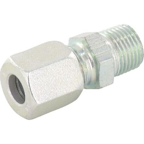 Raccord UNIVERSEL CLGEV6LLR18K