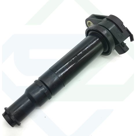 Applicable aux bobines d'allumage VVT Hyundai/Elantra/Accent/27301-26640/27301-26620 (1/4)