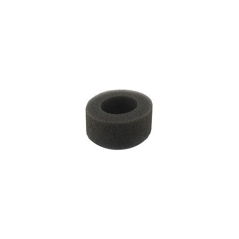 Anpassbarer Luftfilter für Husqvarna-Jonsered Modelle 125, 132, 132r, 133r. Ersatz für Original: 531 00 24-54.