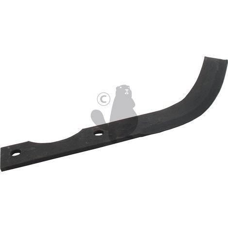 FRESA DA 210 MM COMPATIBILE RIF 1407487R
