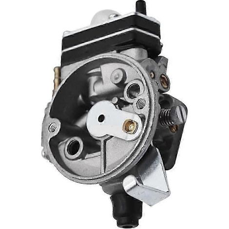 Carburateur pour Echo Shindaiwa, pièce C350 A021002470 (1/5)