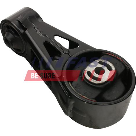 Soporte de motor rápido FT52647 PR superior (1/3)